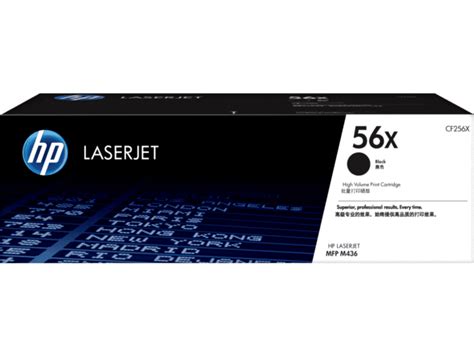 Hp Laserjet Mfp M436nda Toner Shop India