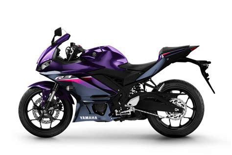 2024 R3 Msrp Juana Marabel