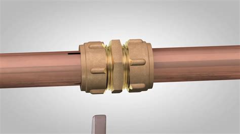 What You Need To Know About Compression Fittings 56 Off