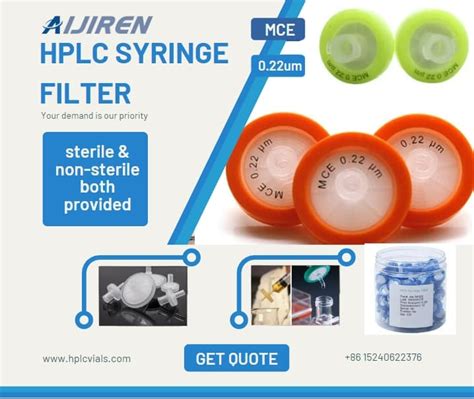 The Definitive Guide To Micron Filters What You Need To Know