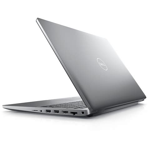 Gebruikte Laptops Dell Asbas Nr In Refurbished