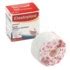 Elastoplast bande adhésive élastique Strapping fixation d attelles