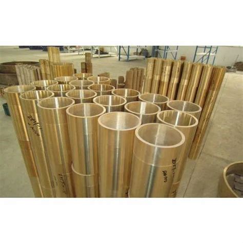 copper rod  rs kilogram ashokgarh kolkata id