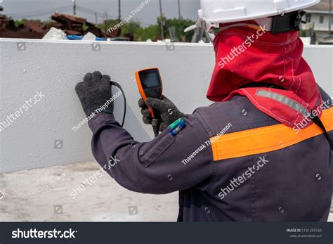 Fireproofing Stock Photos 6418 Images Shutterstock