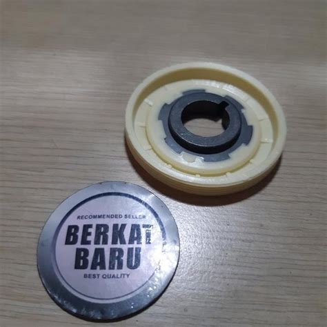 Jual Jual Nos Gear Ger Gir Gigi Pompa Oli Yamaha V Dx V Dx