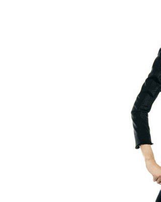 Angelina Jolie Nude Porn Pictures Xxx Photos Sex Images Pictoa