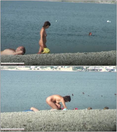 Private And Public Beach Collection Sex On Beach Nude Girls Intporn Forums