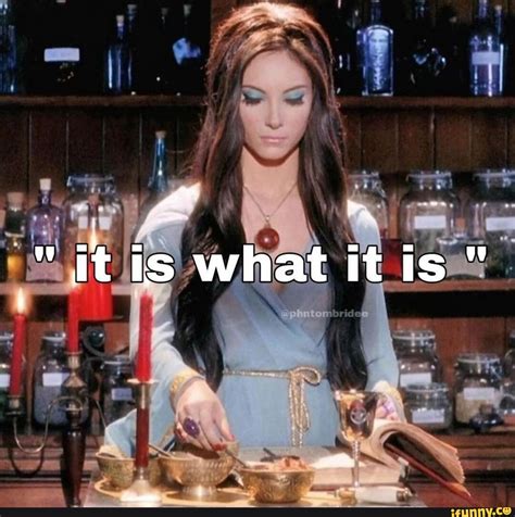 Witchcraft Memes Best Collection Of Funny Witchcraft Pictures On Ifunny