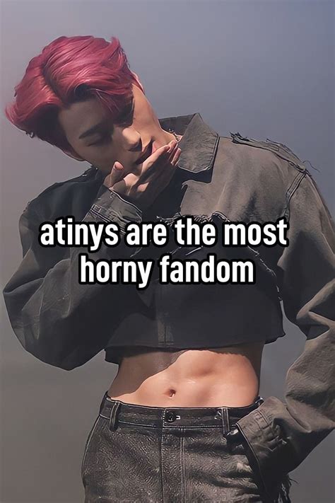 Pin By Za Metal On Kpop Stuff Hot Korean Guys Actors Funny Sans Cute