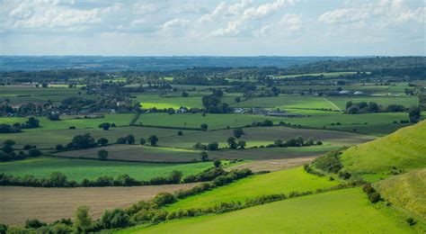 Land | The Crown Estate