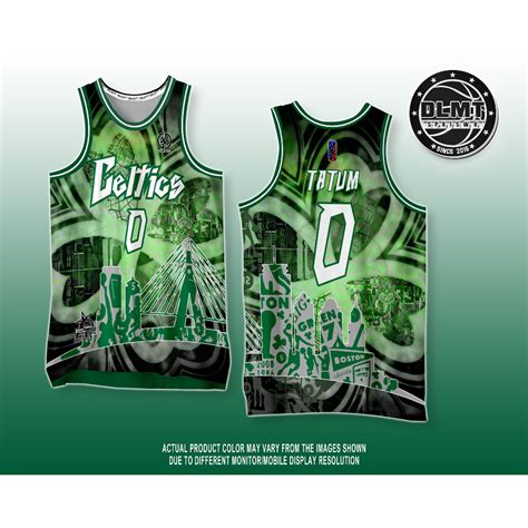 Dlmt Design Code Dlmt Full Sublimation Jersey Free Change Teamname