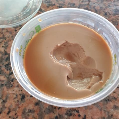 Selegie Soya Bean Geylang Singapore Reviews Abillion