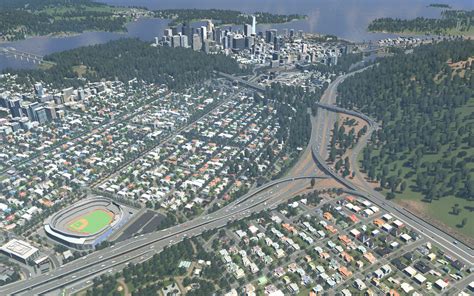 Tuggeranong interchange arrivals delays cause massive commute headaches 8