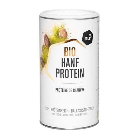 Proteinpulver And Shakes Produkte Günstig Kaufen Shop Apotheke