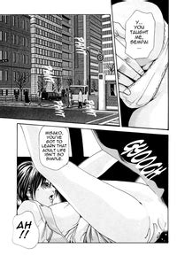 Hishoka Drop MIX Secretarial Section Drop MIX Nhentai Hentai Doujinshi And Manga