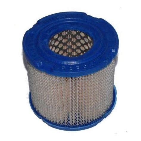 Briggs And Stratton 33r877 Air Filter