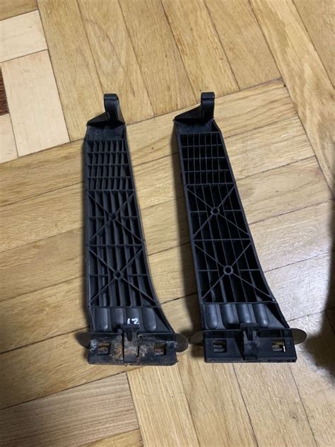 Педаль газа bmw 3,5,7, е34, е32, е38, е39, е46: 1 540 грн. - Інші ...