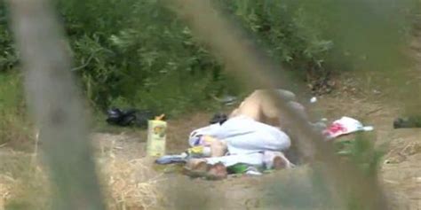 Beach Sex Amateur Tnaflix