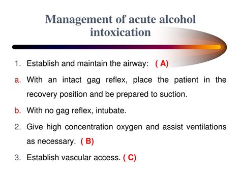 Ppt Toxicology Powerpoint Presentation Free Download Id 394646