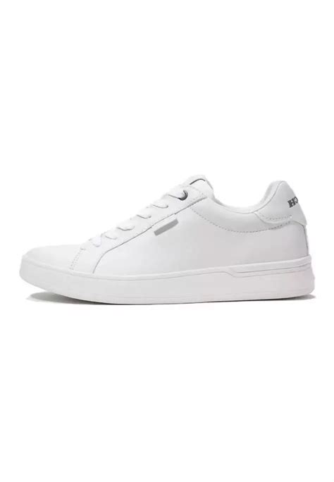 Jual Coach Coach Womens Casual Shoes Cn577opi Original 2024 Zalora