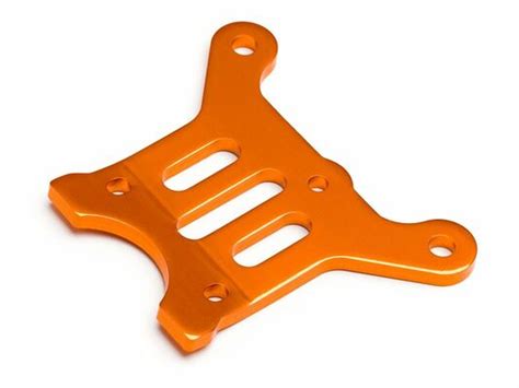 HPI Racing ST Holder Reinforcement EuroRC