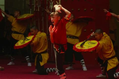 The Most Incredible Images From Netflixs New Docu Series ‘human