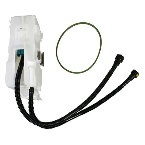 Airtex® E7244m Jeep Liberty 24l 37l 2004 In Tank Fuel Pump Module