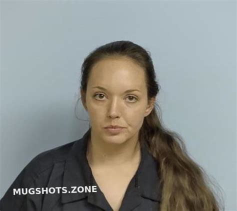 Miller Olivia Sage 12202023 Walton County Mugshots Zone