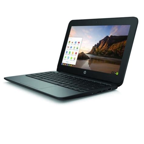 Refurbished Laptop Sale UK | Chromebook Laptops UK | Computer Discounts