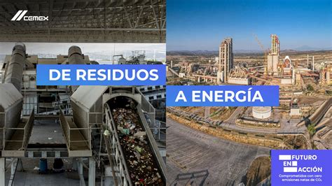 CEMEX México on Twitter Mediante la adquisición de la planta Broquers