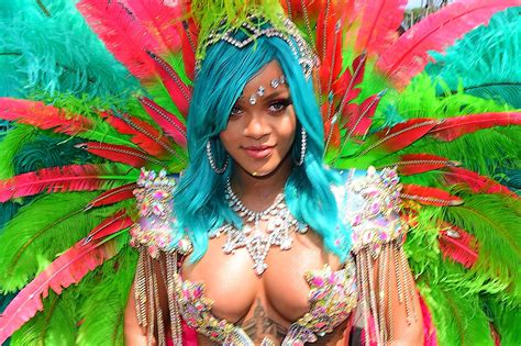 Naked Willy Carnival 81 Photos Sex Pics