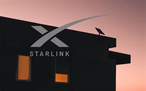 Starlink SpaceXs New Internet Service Could Be A Gamechanger In