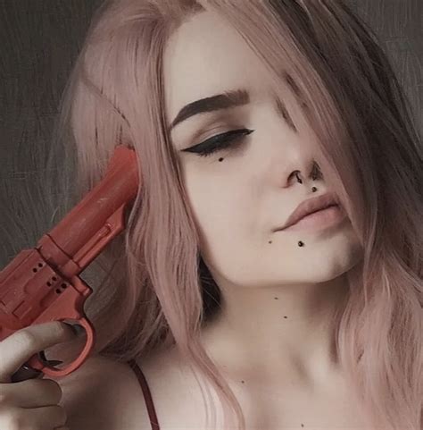 Molly Liam Слив onlyfans Nude фото и видео без цензуры 18