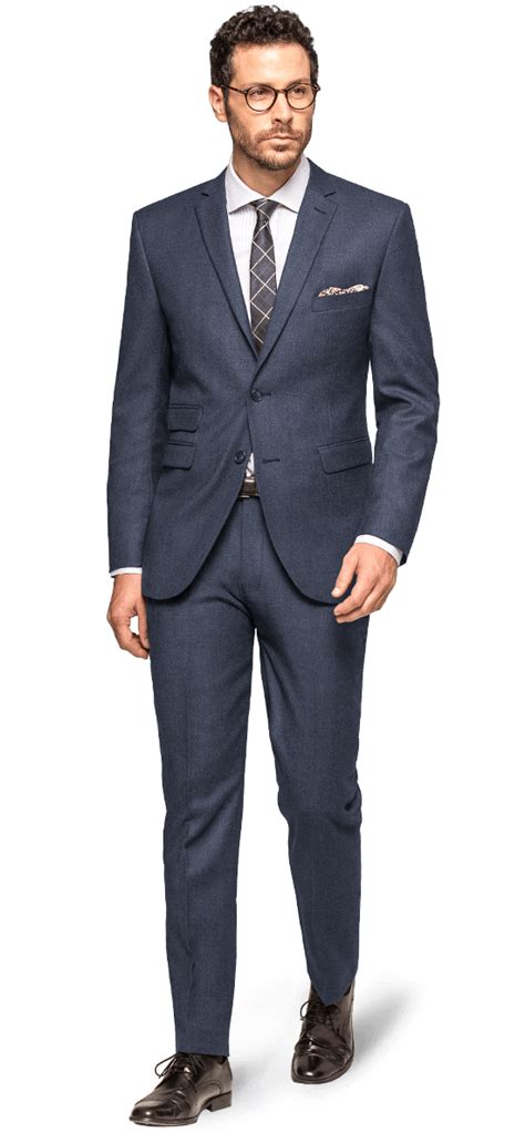 Custom cotton suits https://www.hockerty.com/en-us/men/cotton-suits/ Design your made to measure ...