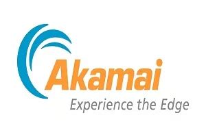 Akamai Off Campus Drive Hiring For Software Engineer Inr Lpa