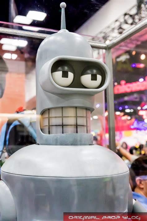 San Diego Comic Con 2016 Fan O Rama” Futurama Fan Film By Cinema