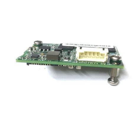 AFM-700 - Adaptec 2275400-R