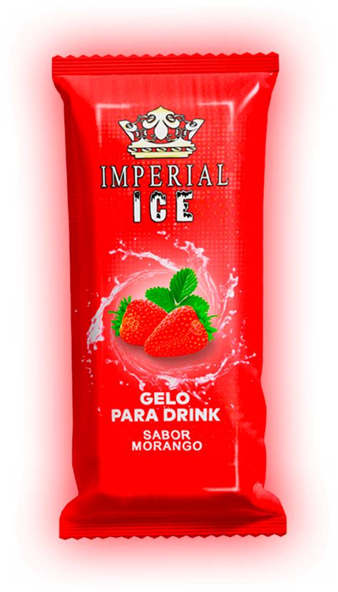 Saiba Mais Sobre N S Imperial Ice Gelo De Coco Para Revenda