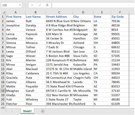 How To Create Labels In Word From Excel Printable Templates Free