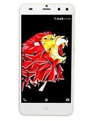 Intex Aqua Lions T1 Lite VR Celulares Argentina