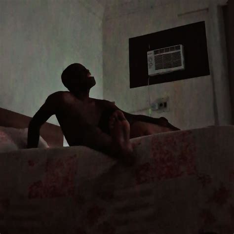 Silvia Anal Aos Esfolando At Pedir Arrego