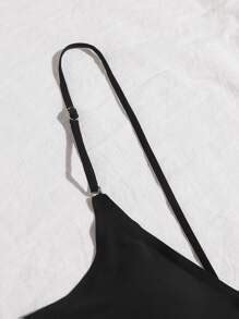 Desiresculpt Sexy Backless Seamless Bra Bridal Lingerie Women Breathable Bra Cups With