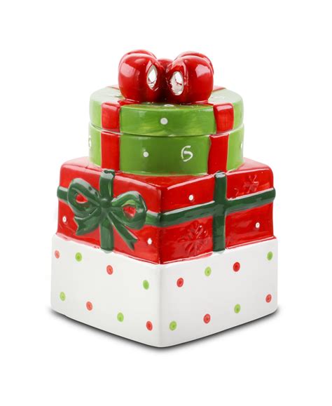 Заказать Банки для печенья Подарочная коробка для праздничного печенья ...