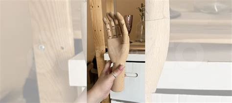 Рука икеа купить в Омске | Товары для дома и дачи | Авито