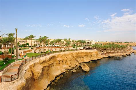 The Grand Hotel Sharm El Sheikh Египет Шарм эль Шейх KOMPAS