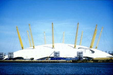 Millennium dome, London[1] | Download Scientific Diagram