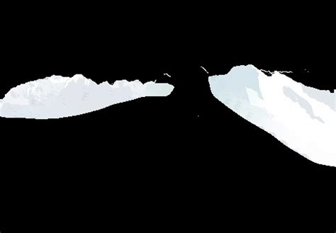 Fis Alpine Ski Weltmeisterschaften Saalbach 2025