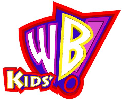 Kids Wb Ultraverse Wiki Fandom