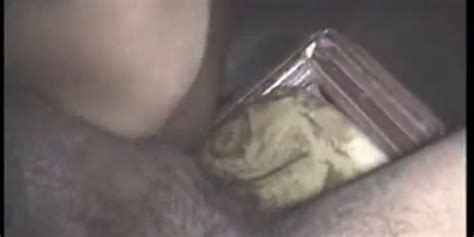 Hot Delhi Schoolgirl Enjoys Inch Big Black South Indian Dick