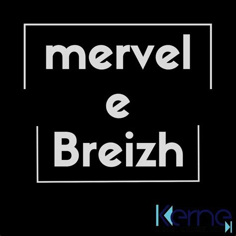 Mervel Radio Kerne